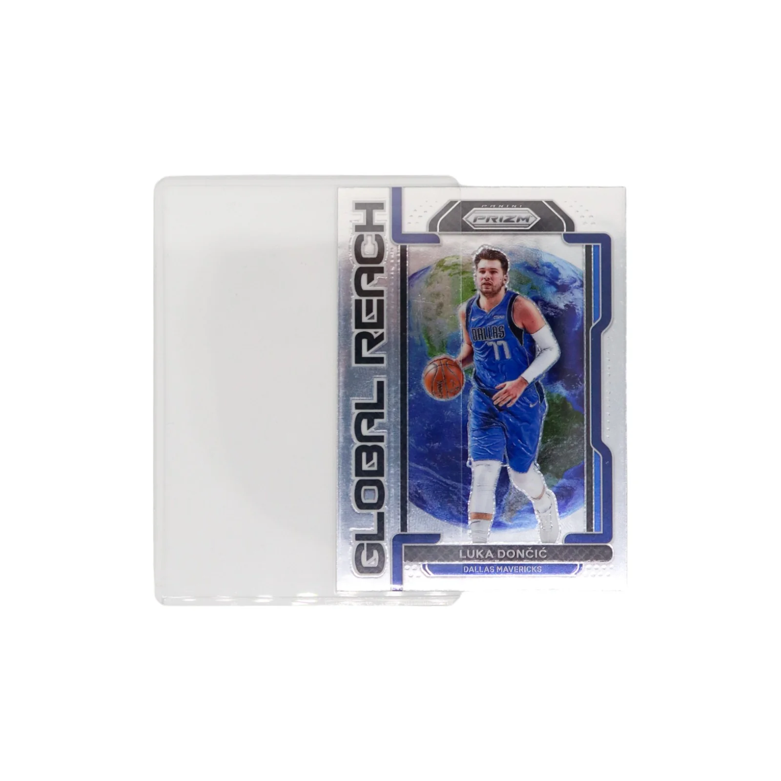 Gen 2 Premium Showcased iPhone 11 | The Trading Card Phone Case - Image 10