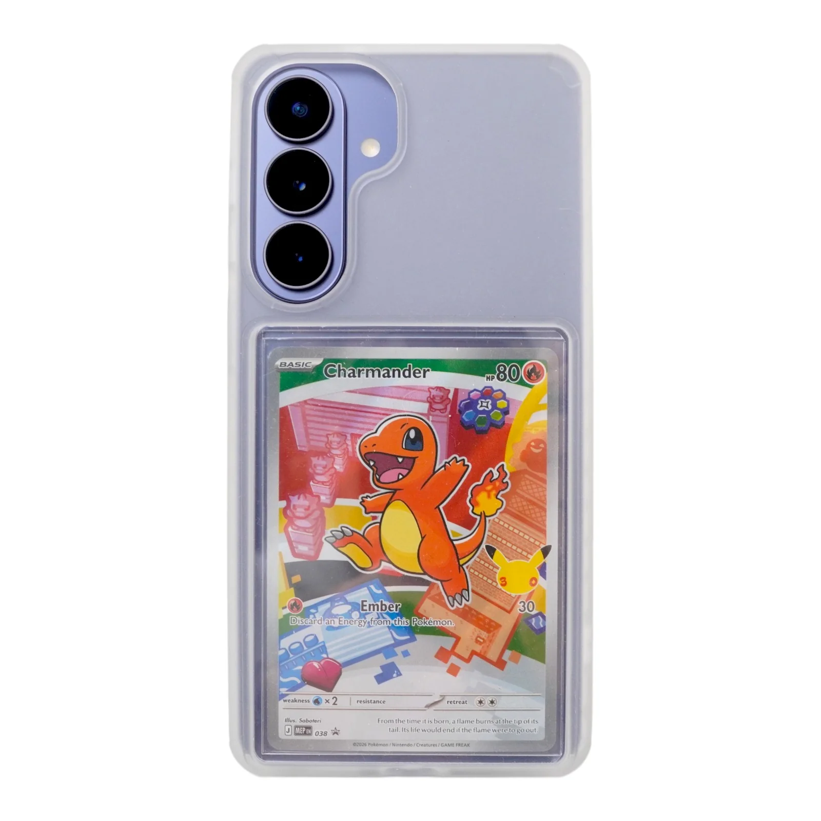 Samsung Galaxy S26 Series - Preorder (Ships 2-3 months)