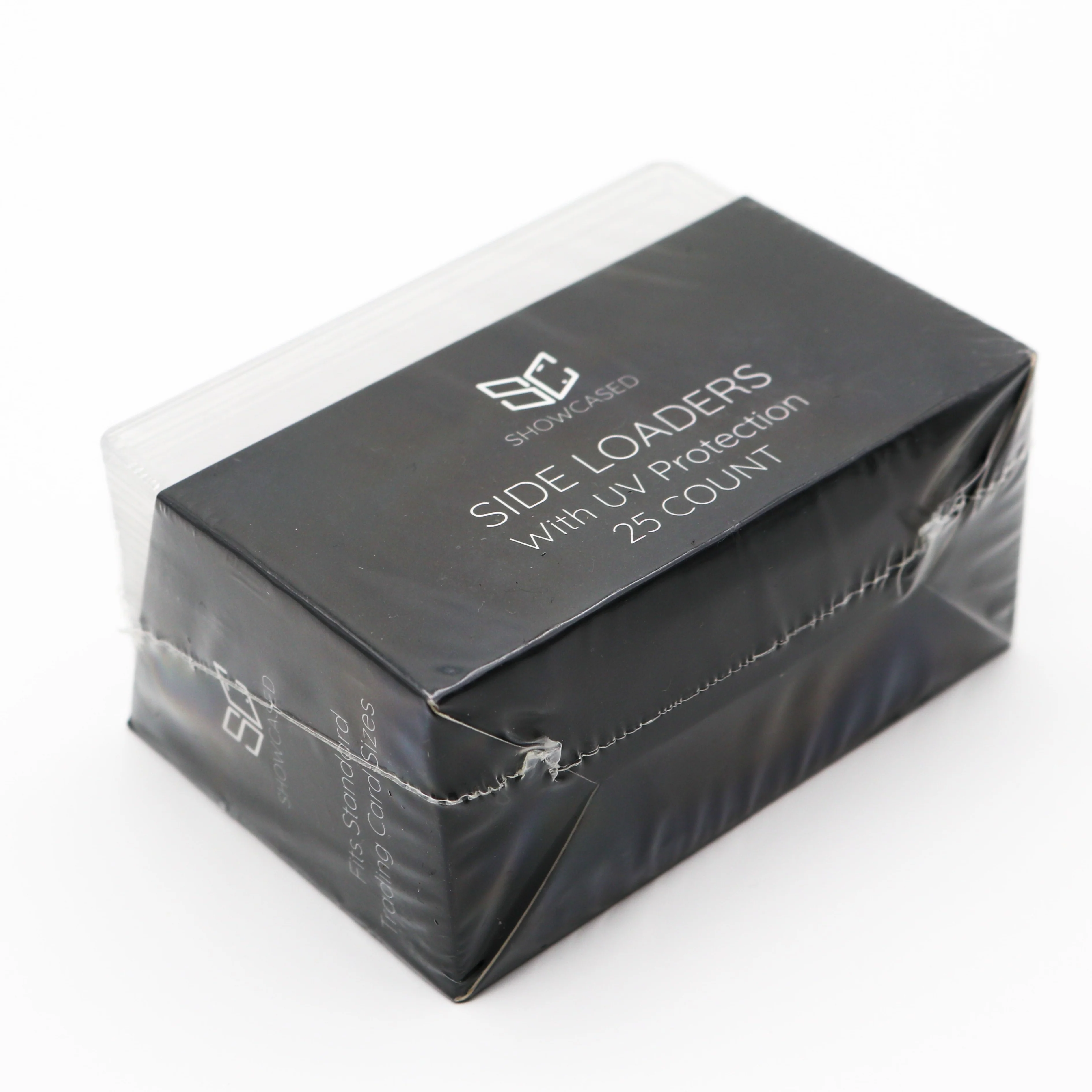 25ct UV Side Loaders - Image 3